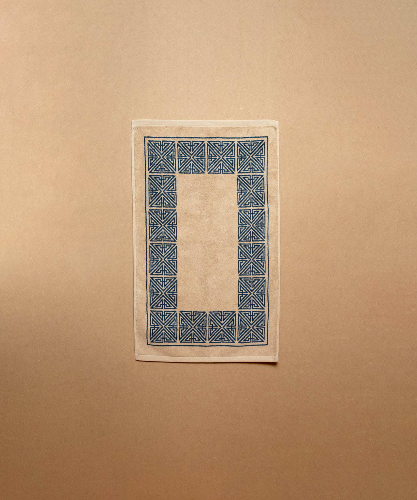 Agnes Bath Mat