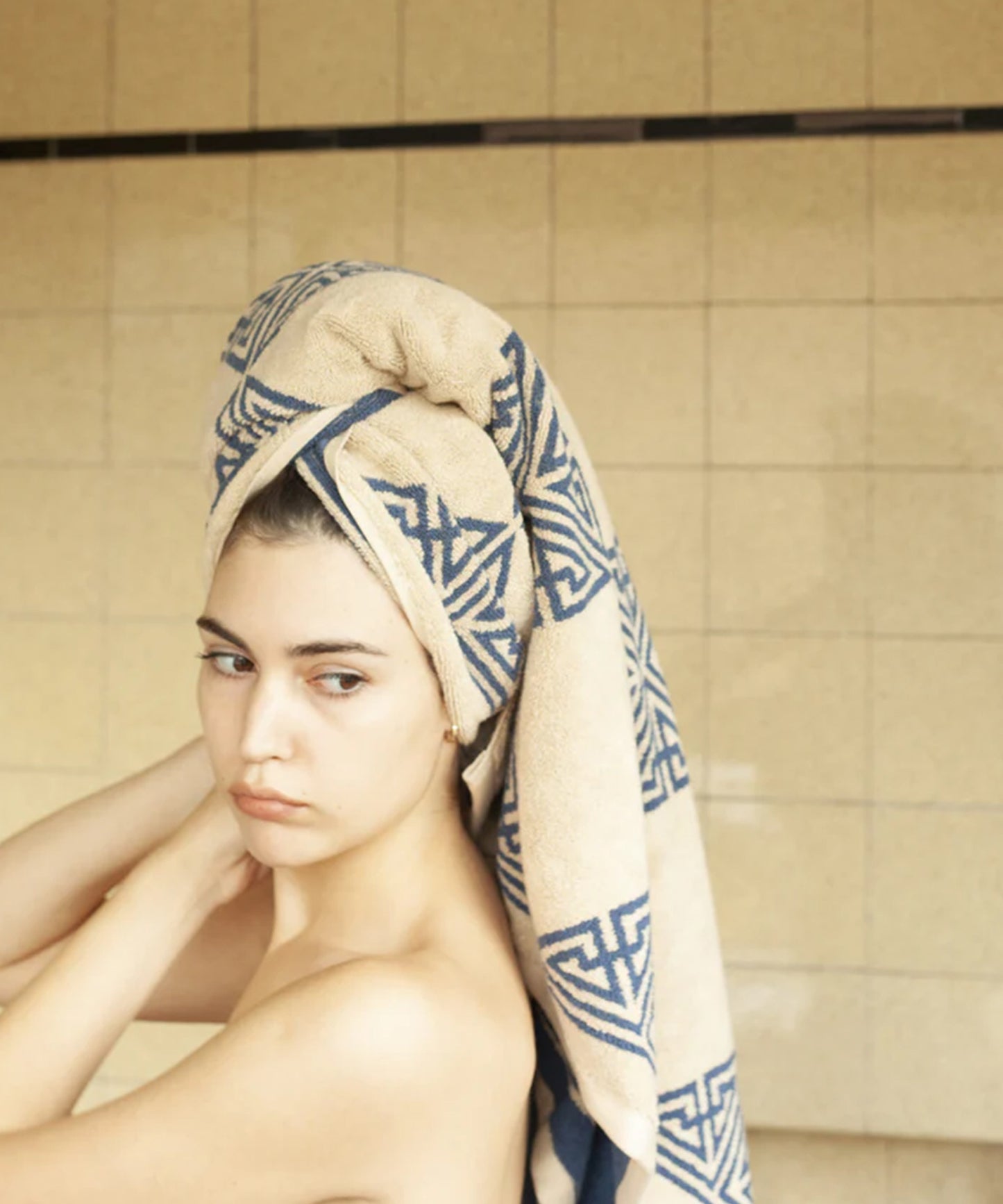 agnes-bath-sheet-01