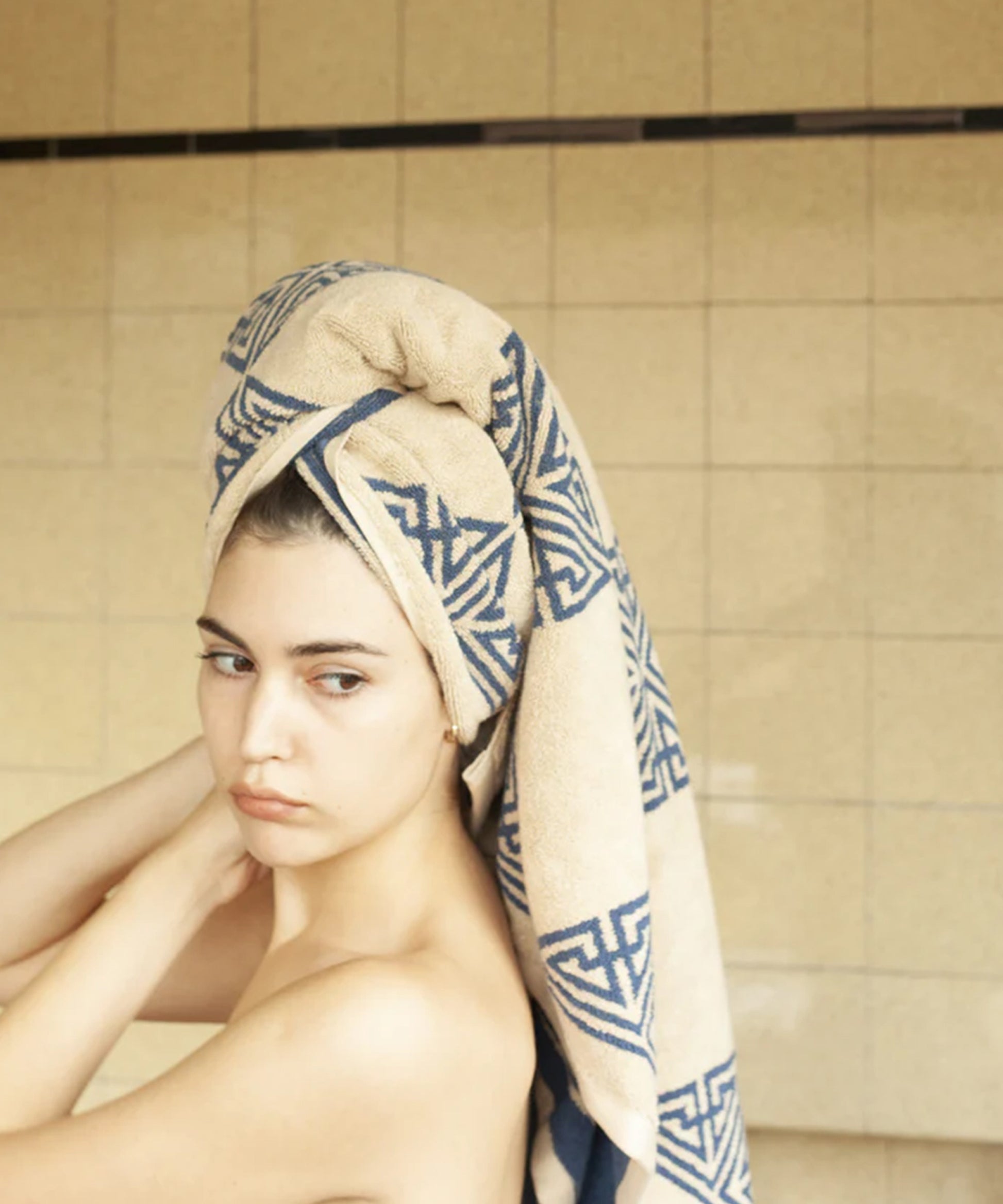 agnes-bath-sheet-01