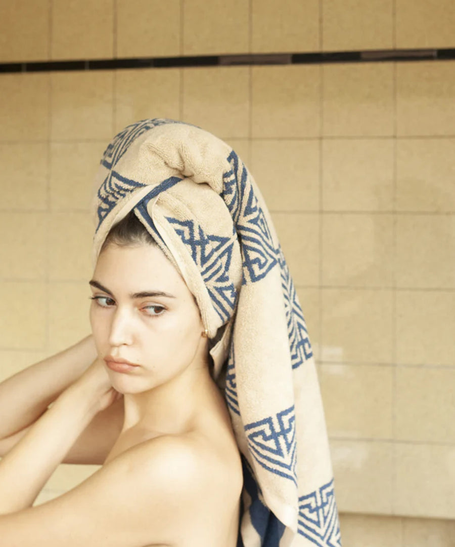 agnes-bath-sheet-01