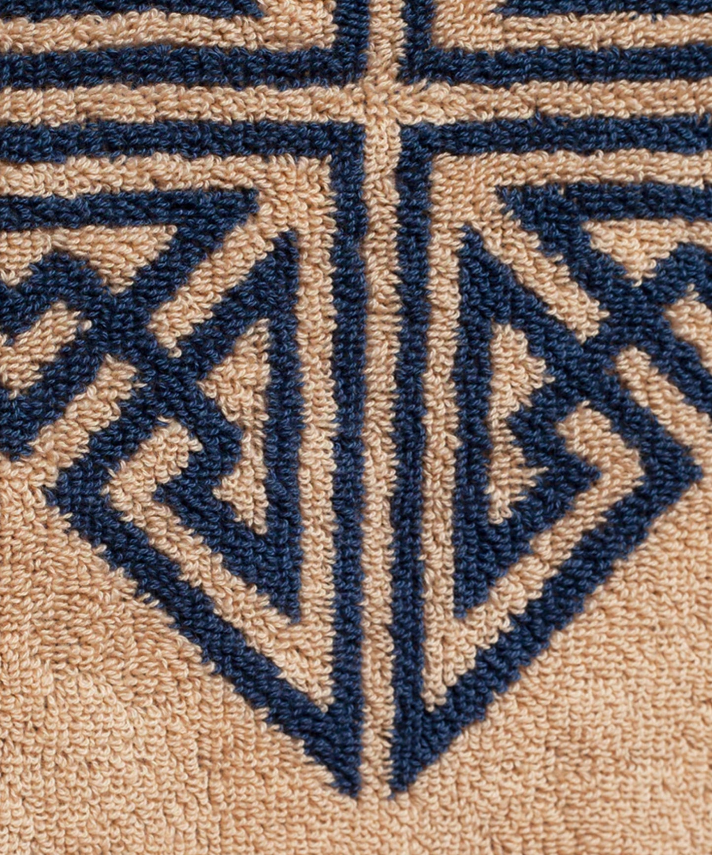 Agnes Bath Sheet
