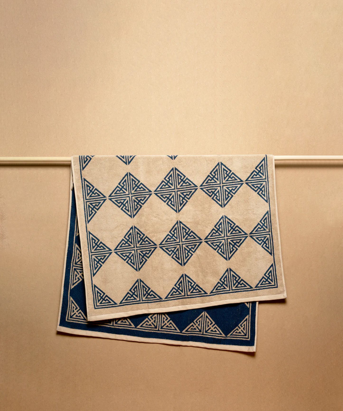 Agnes Bath Sheet