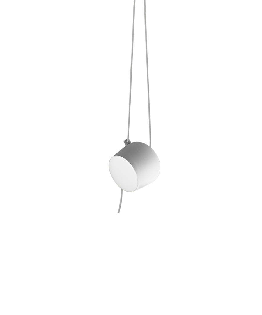 Aim Single Pendant