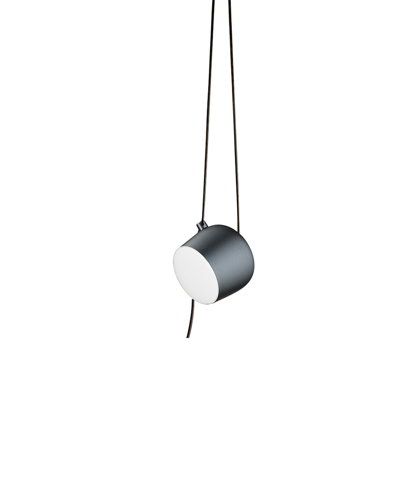 Aim Single Pendant