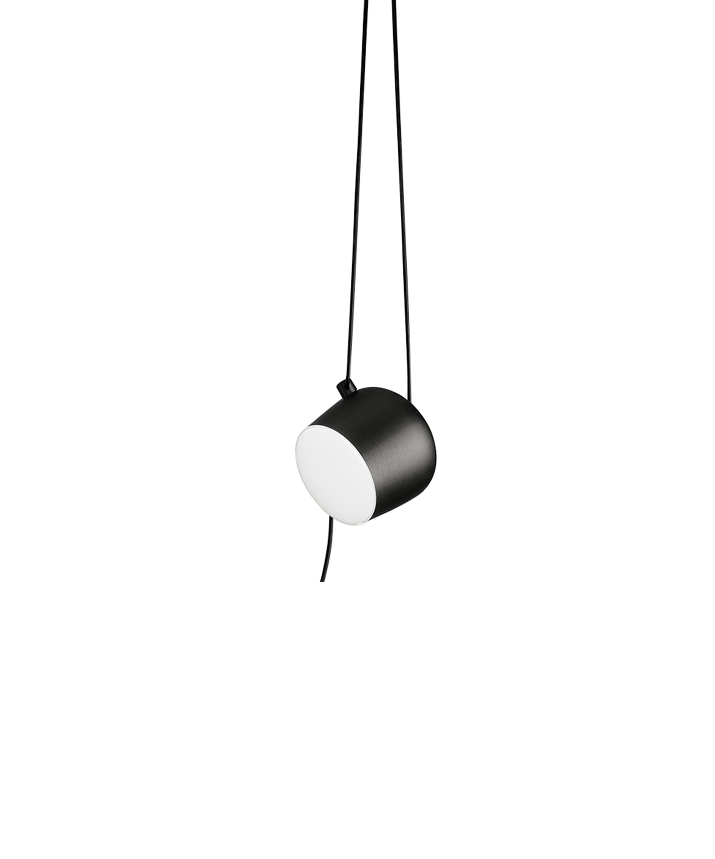 Aim Single Pendant