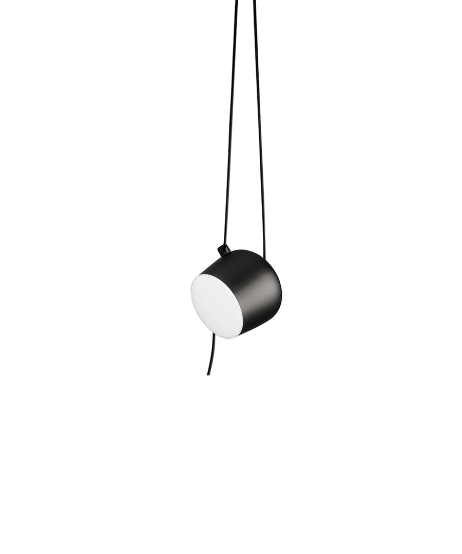 Aim Single Pendant