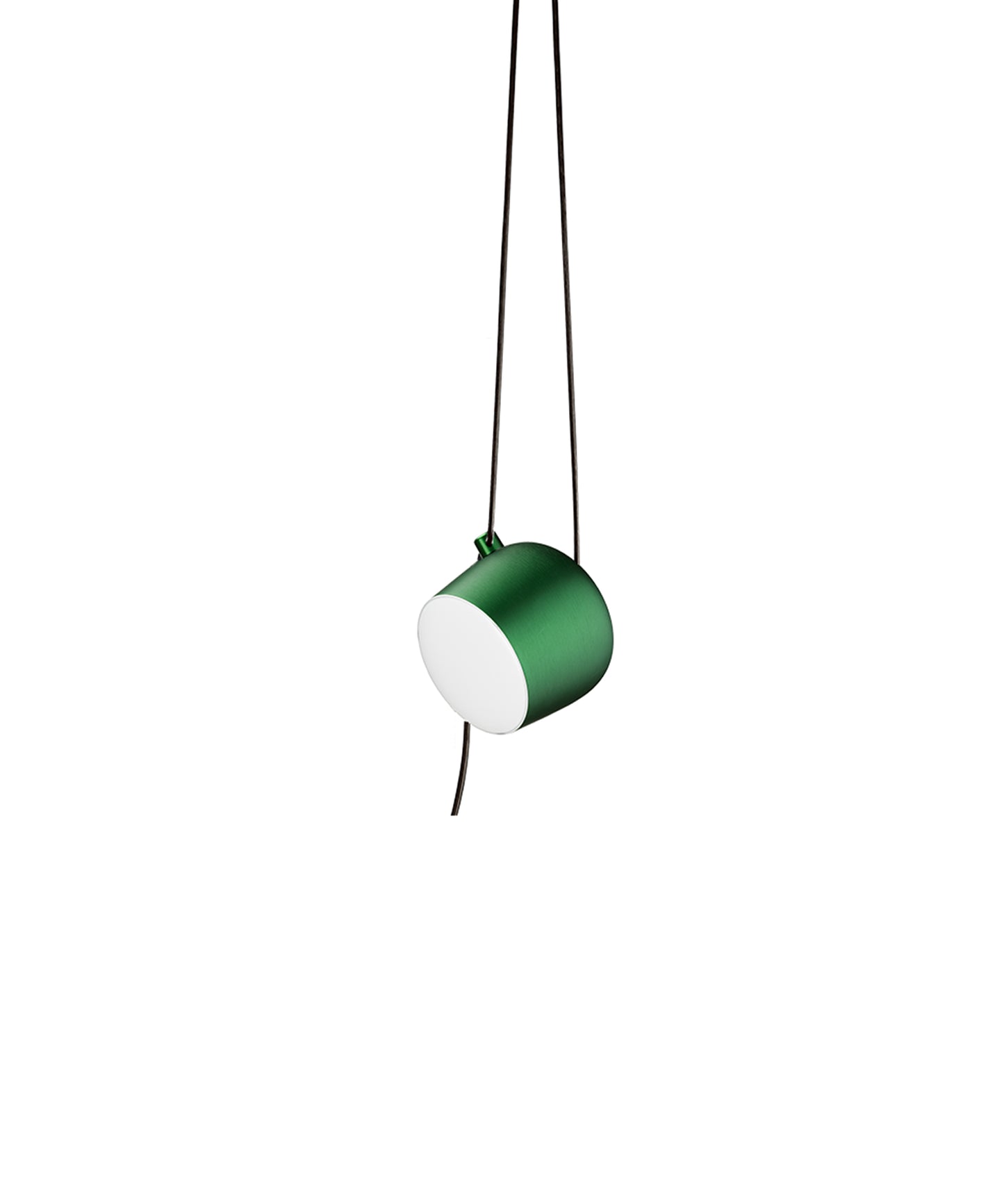 Aim Single Pendant