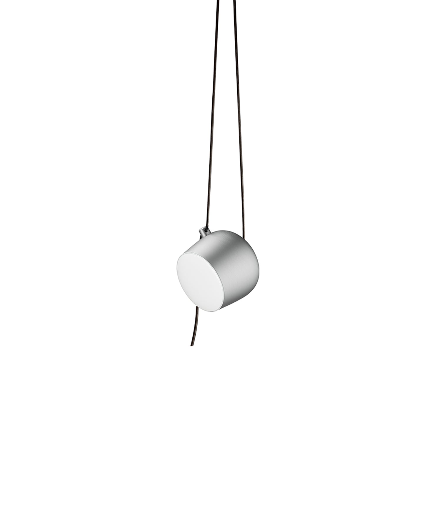 Aim Single Pendant