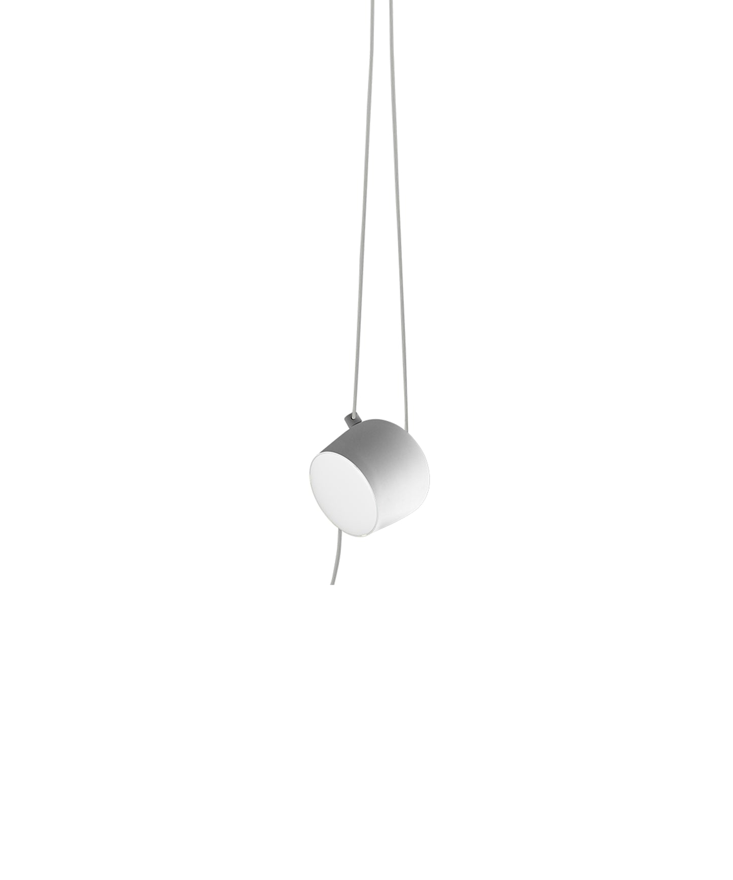 Aim Single Pendant