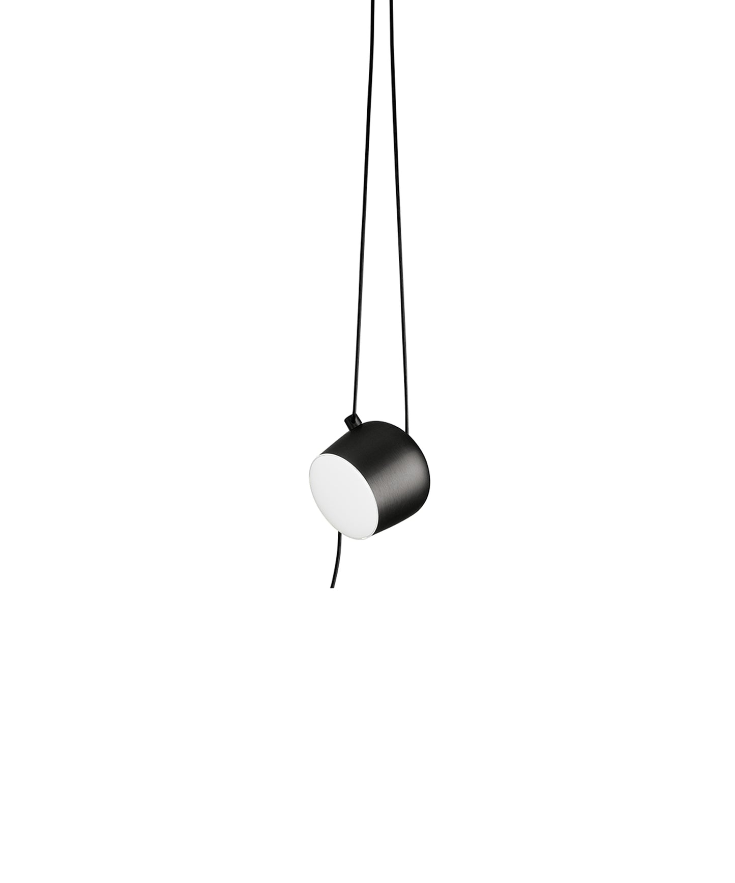 Aim Single Pendant