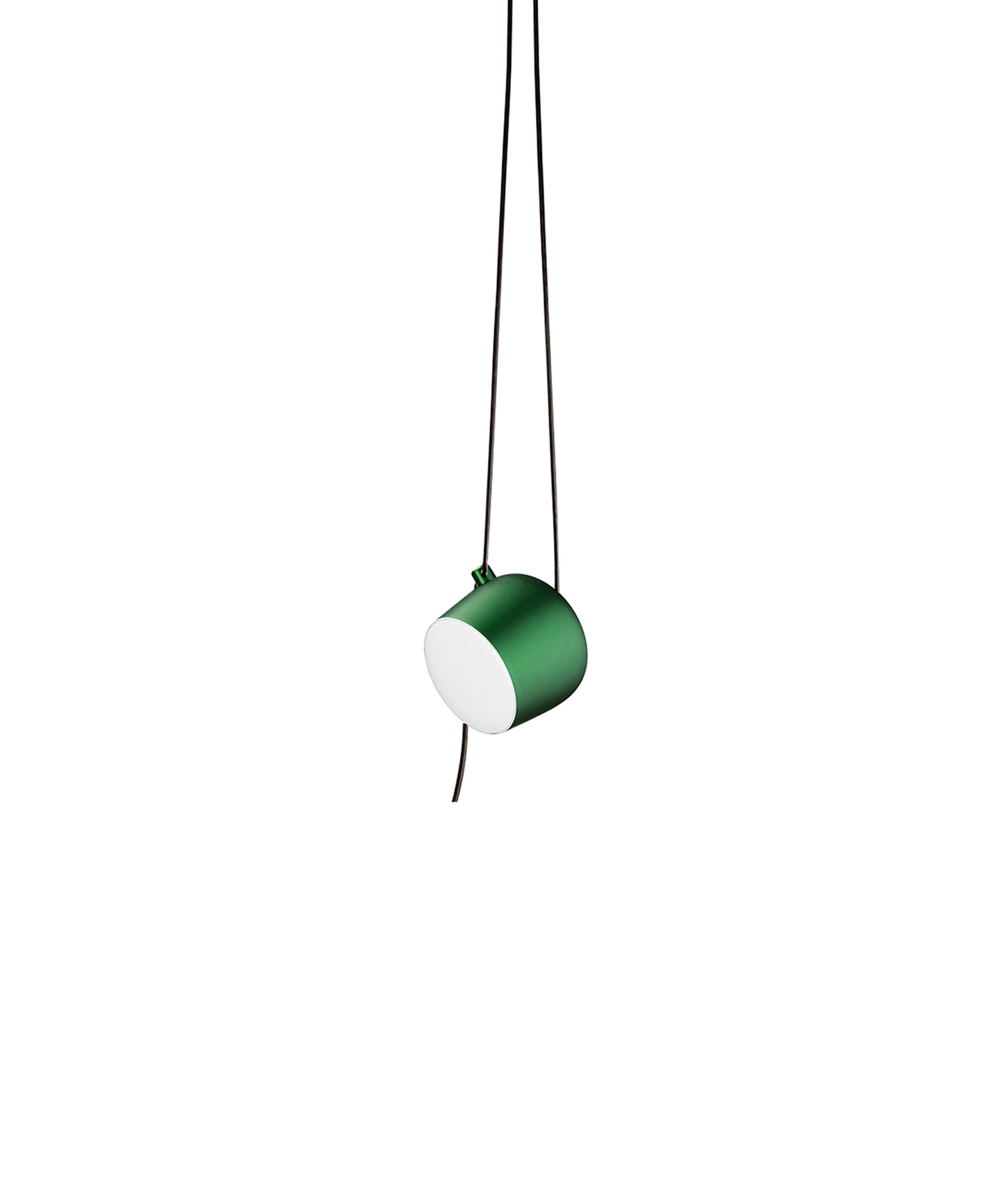 Aim Single Pendant