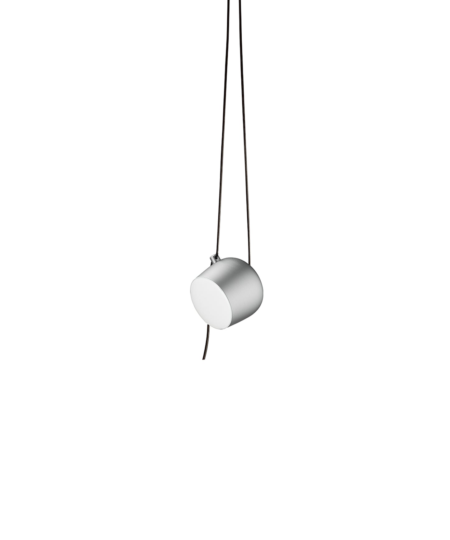 Aim Single Pendant