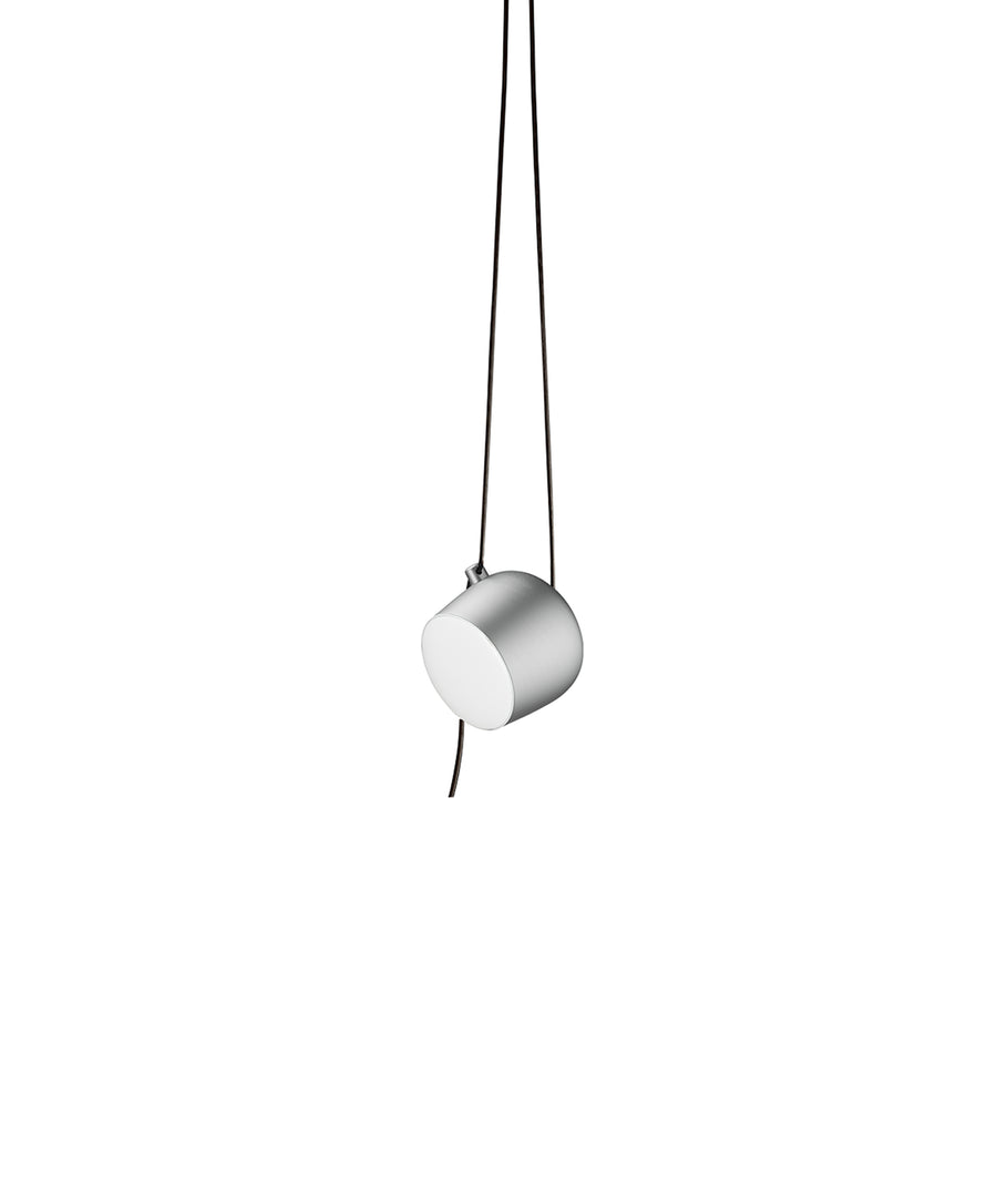 Aim Single Pendant