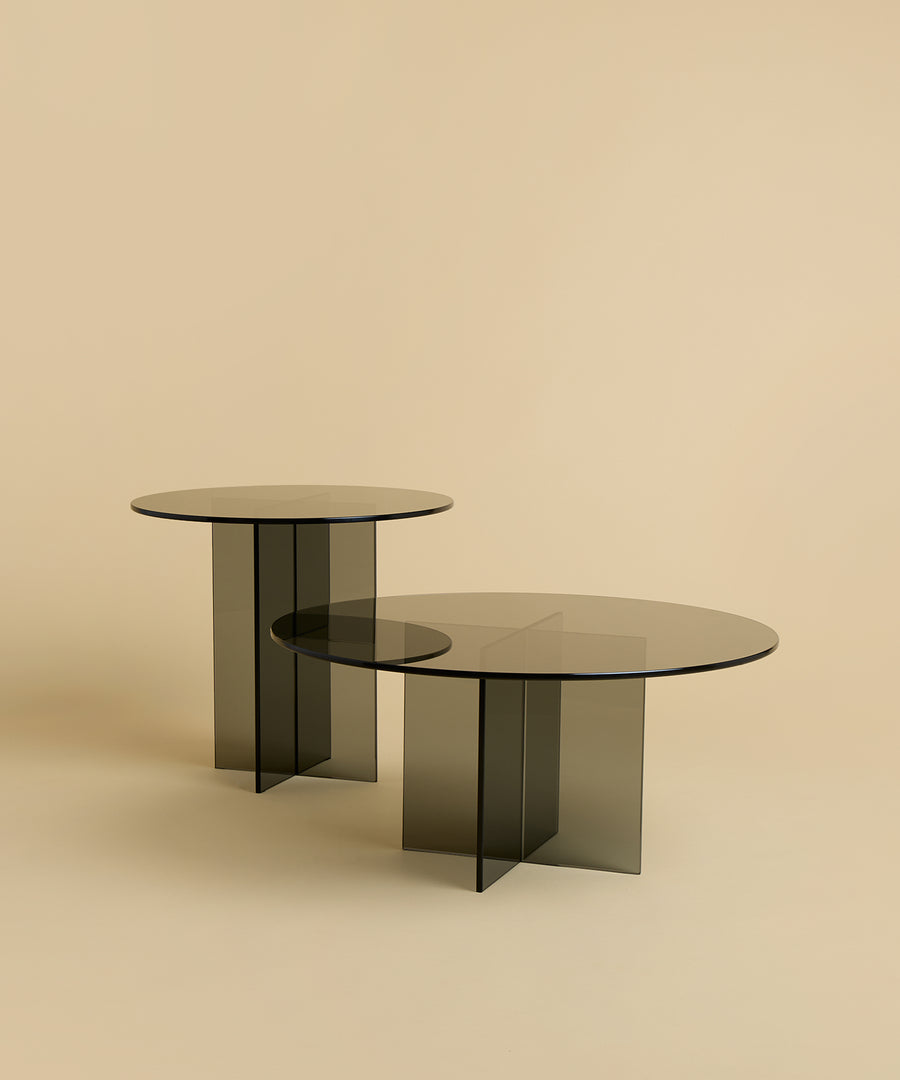 Aka Coffee Table