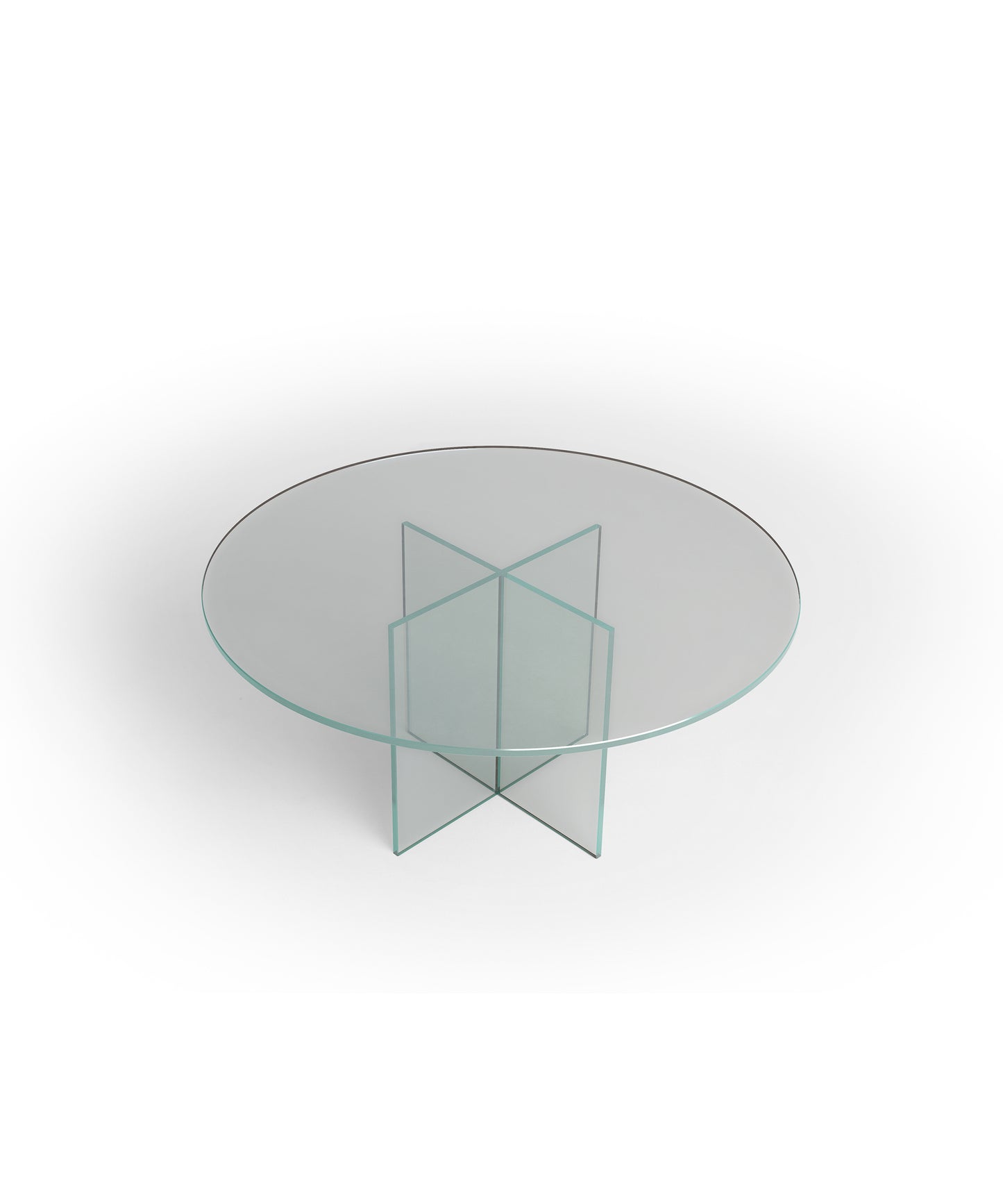 Aka Coffee Table