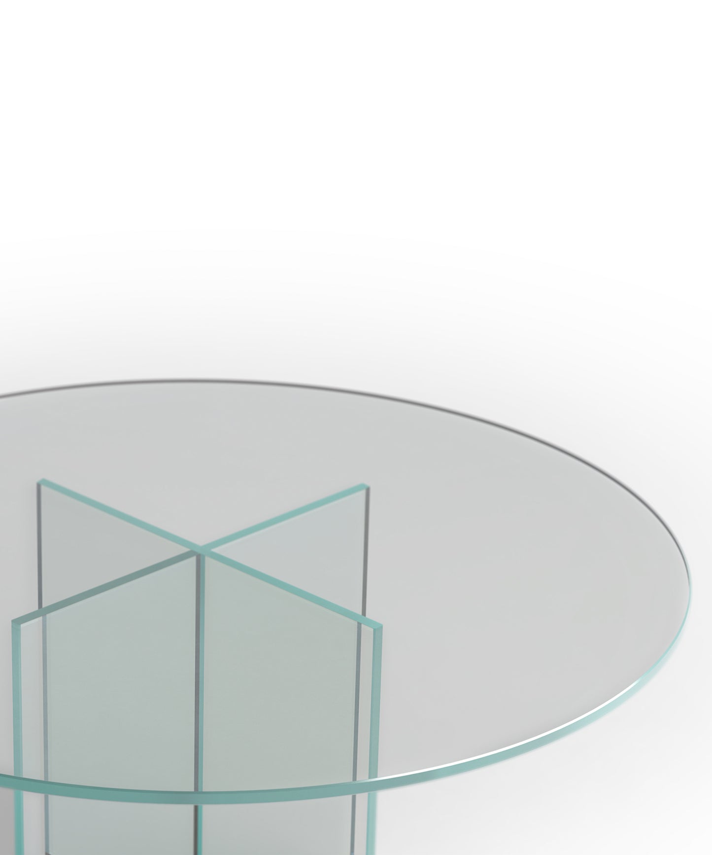 Aka Coffee Table