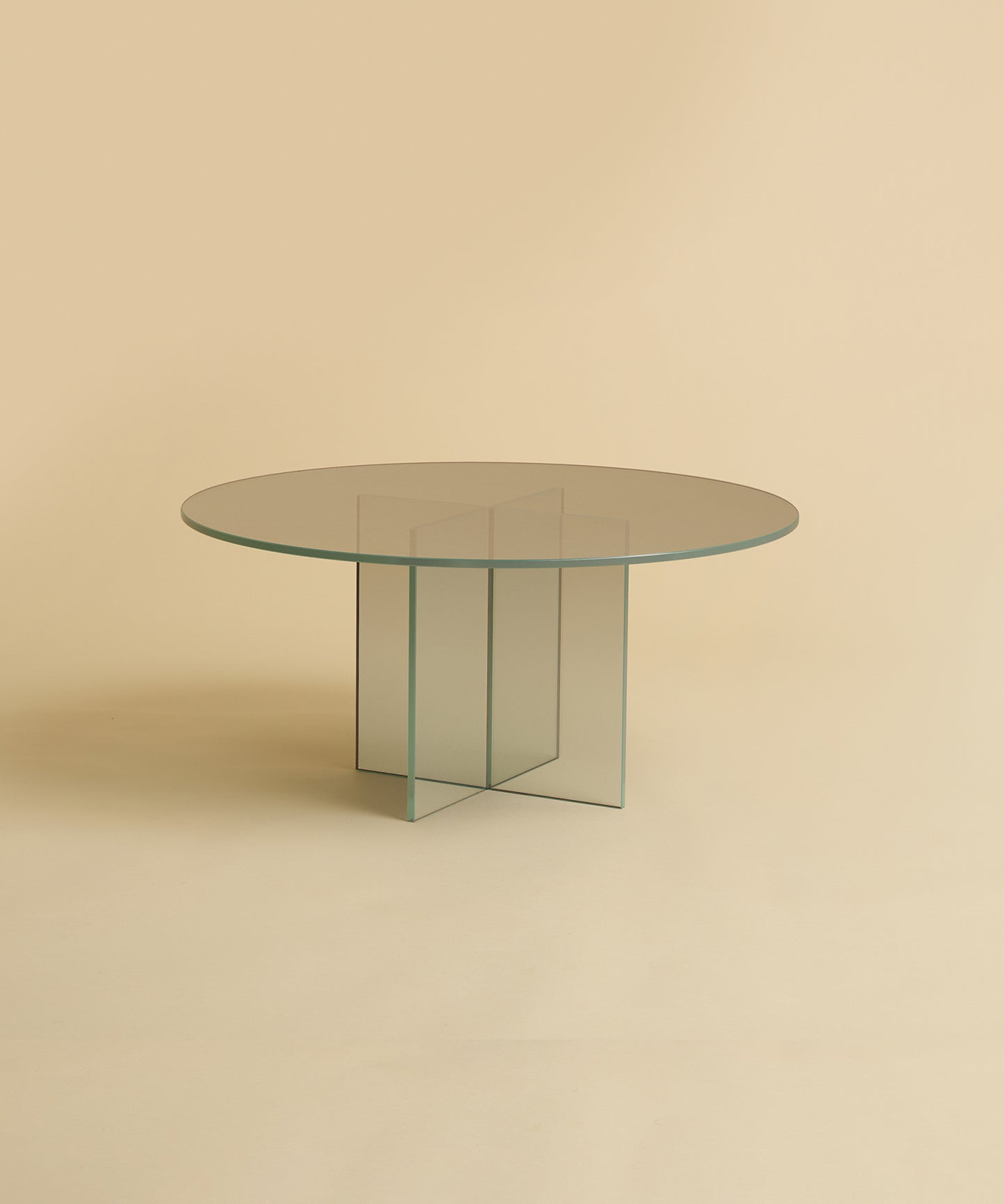 Aka Coffee Table