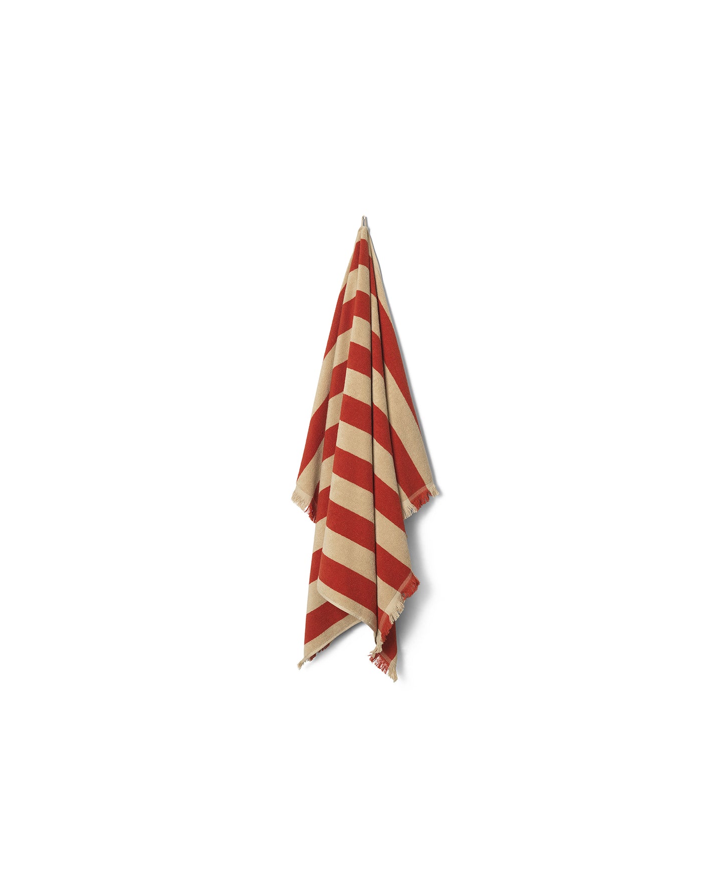 Alee Beach Towel