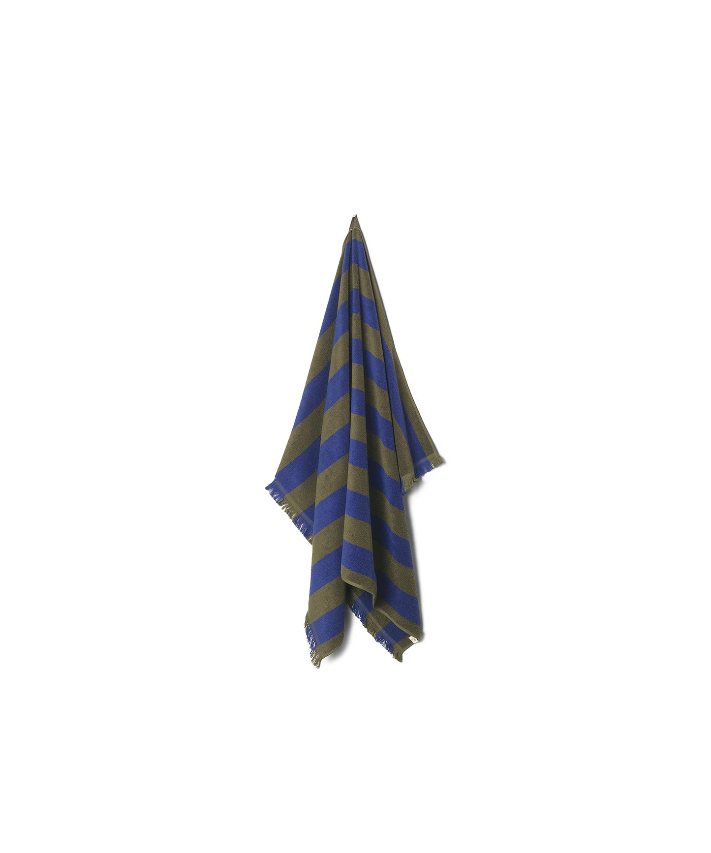 Alee Beach Towel