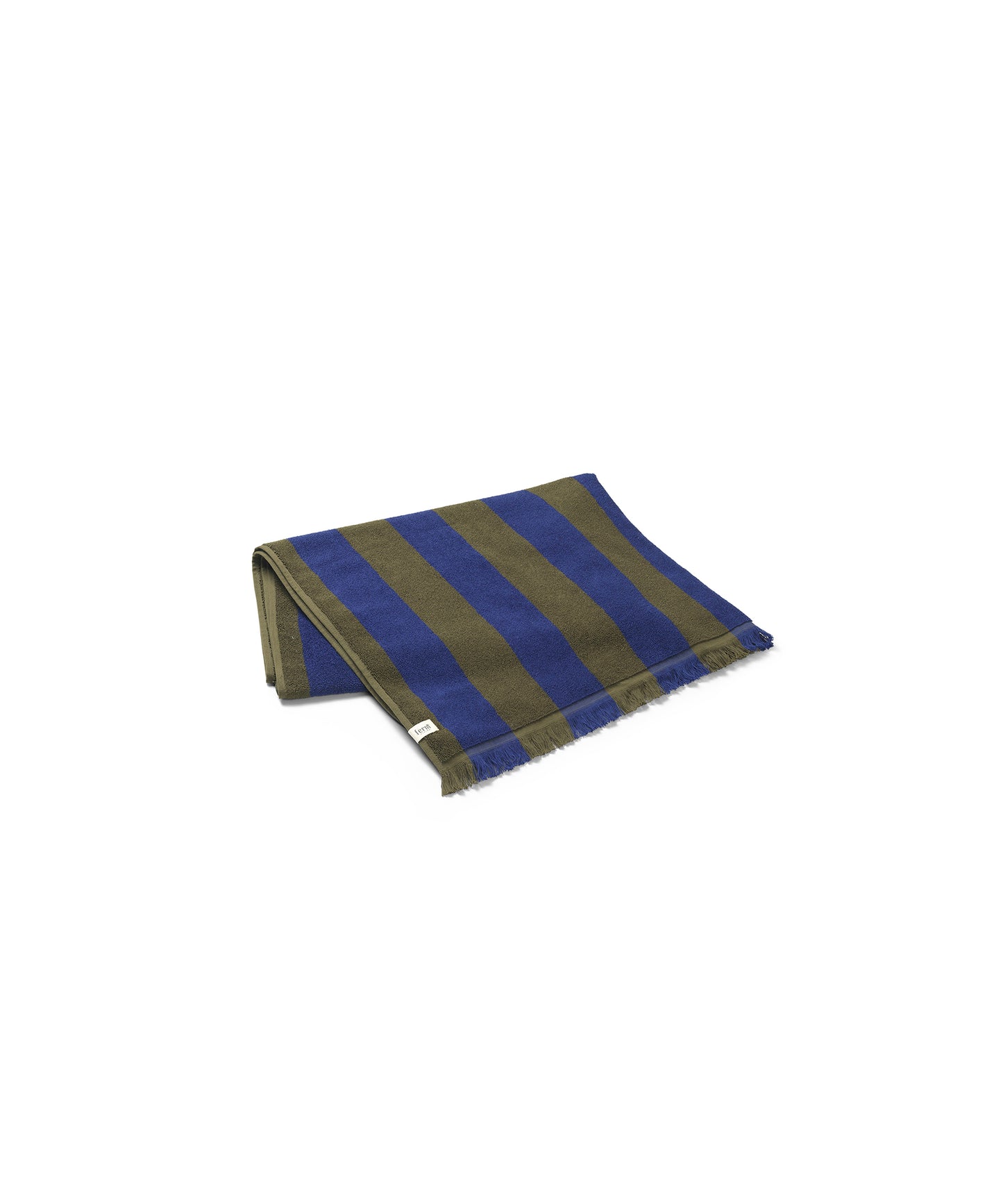 Alee Beach Towel