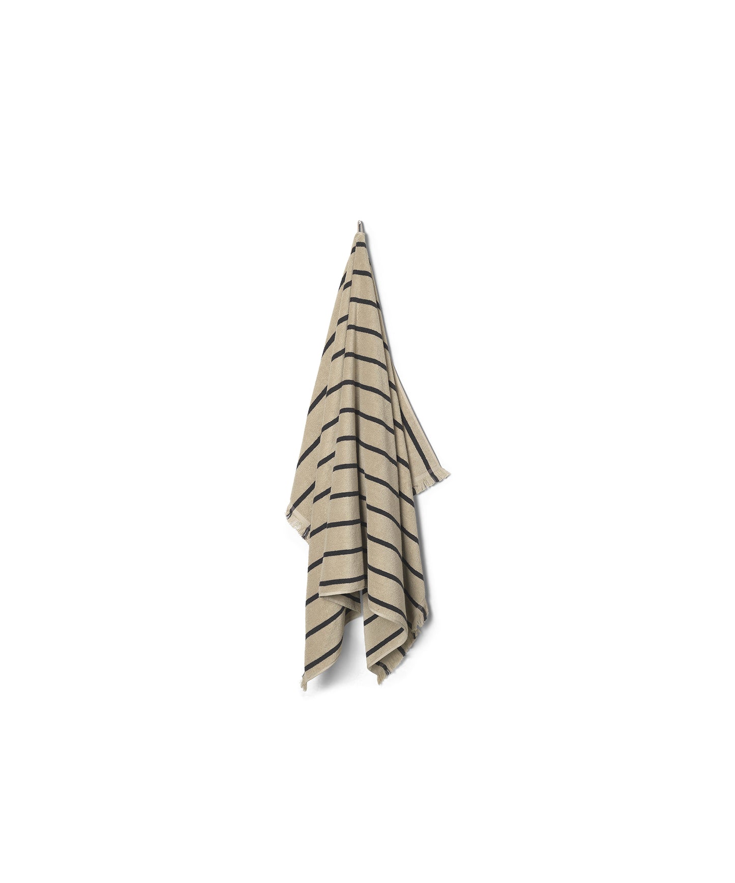 Alee Beach Towel