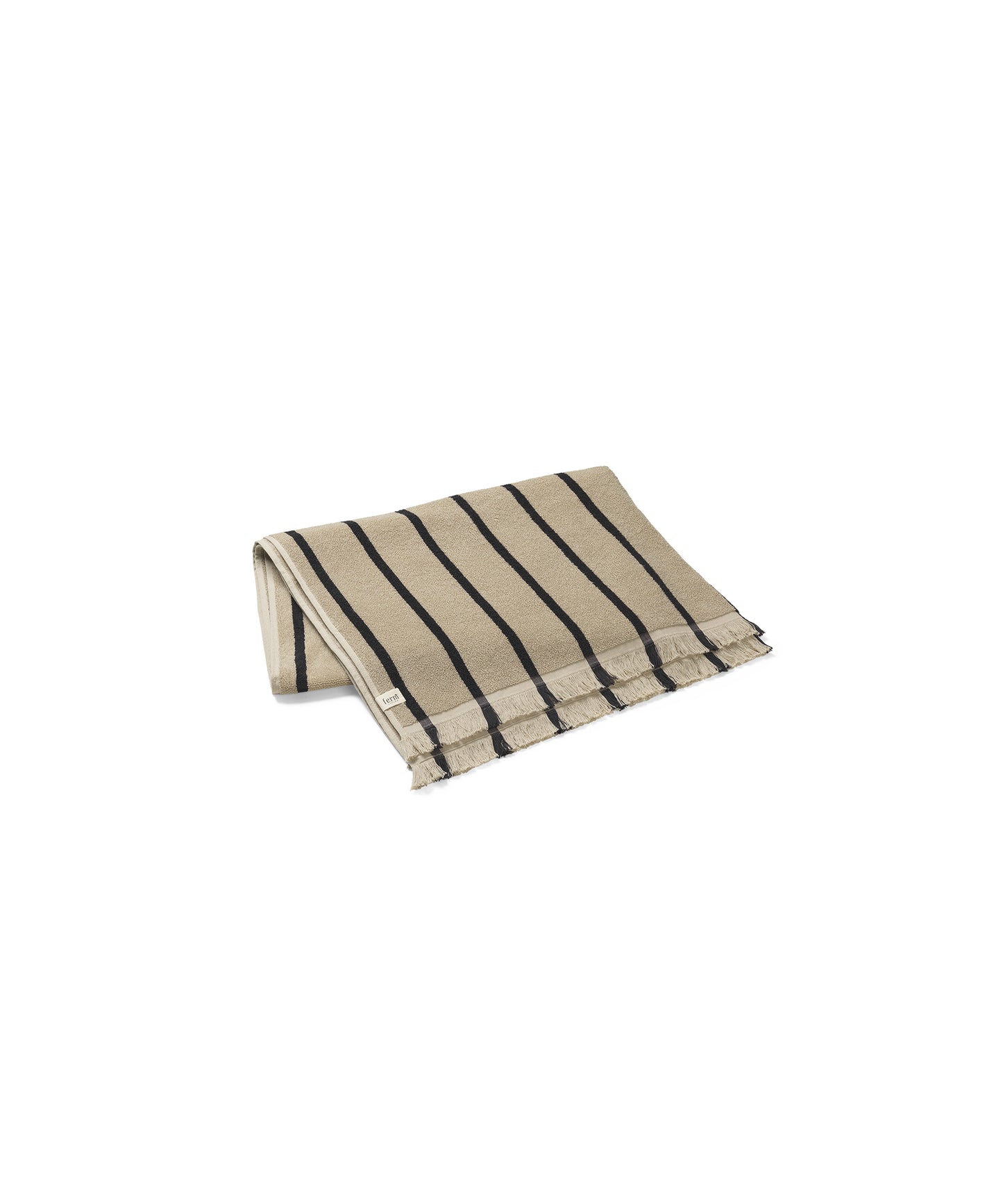 Alee Beach Towel