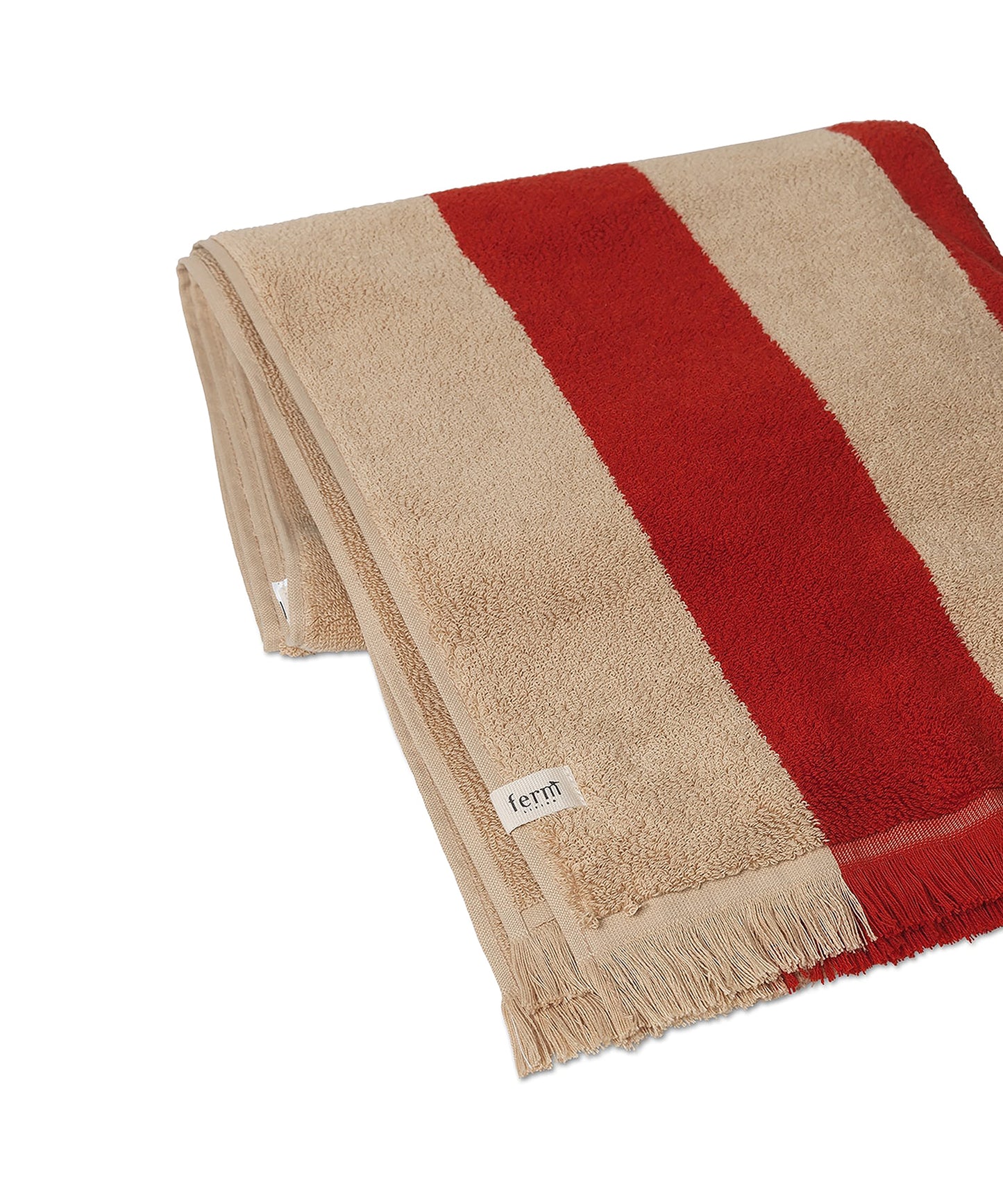 alee-hand-towel-01