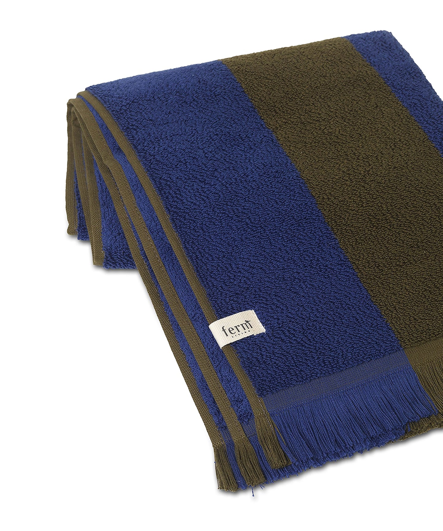 Alee Hand Towel