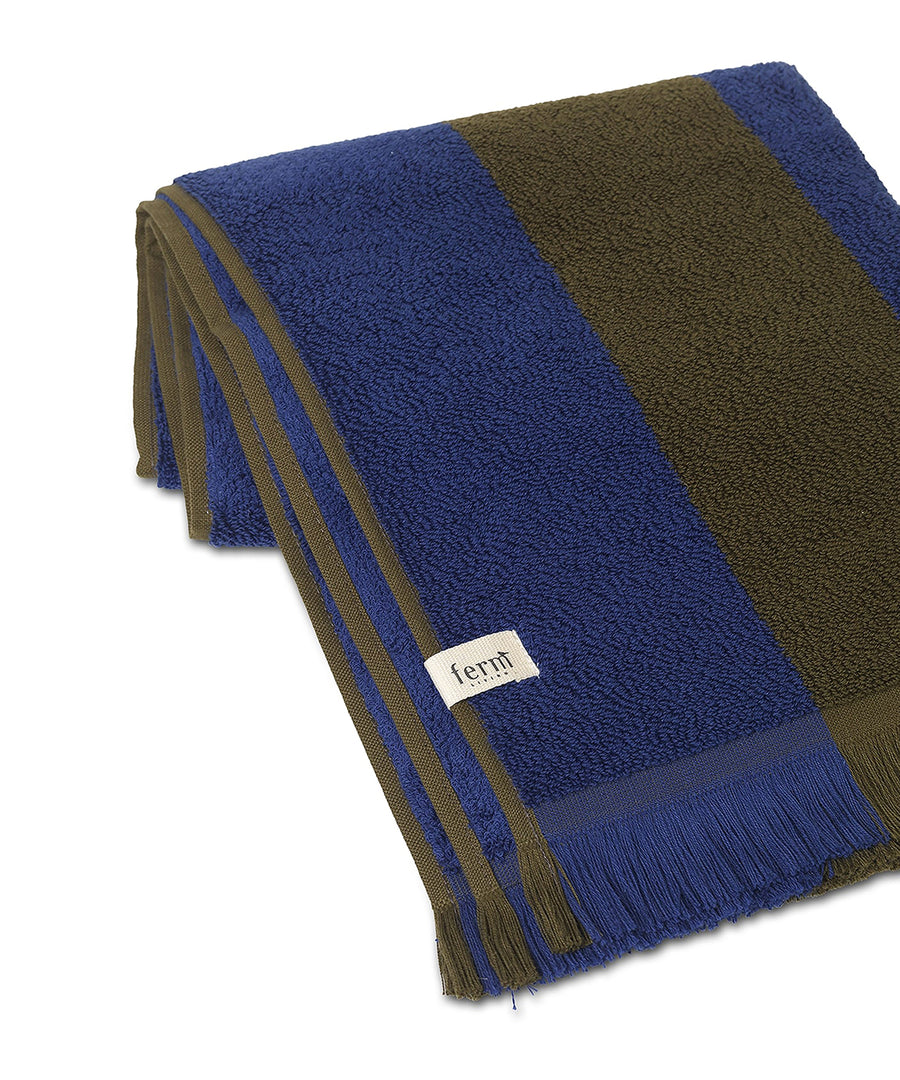 Alee Hand Towel