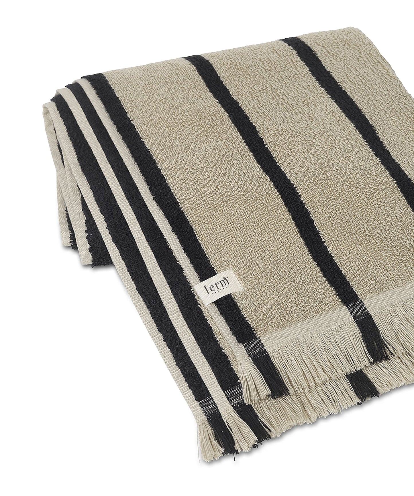 Alee Hand Towel