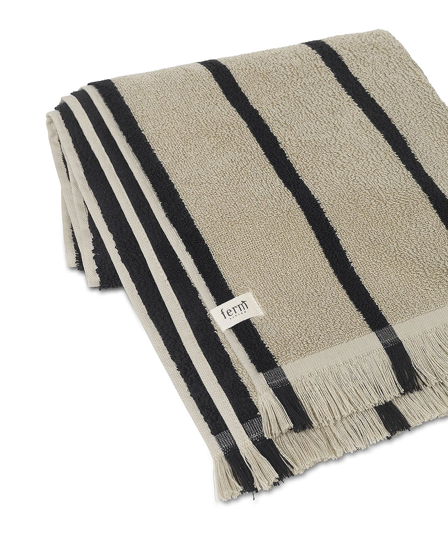 Alee Hand Towel