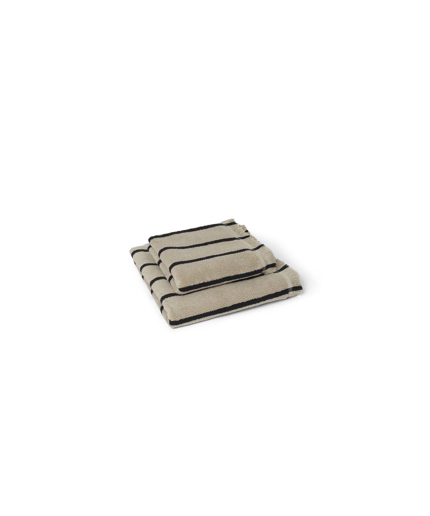 alee-hand-towel-1104265580-01