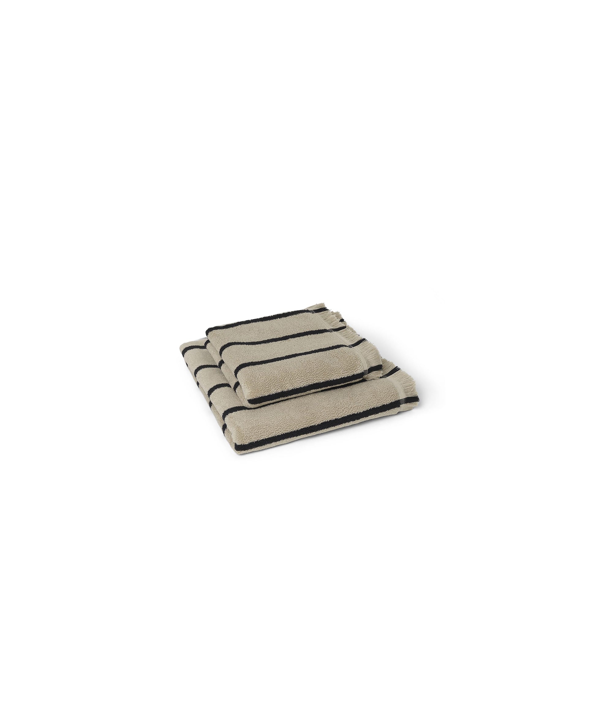 alee-hand-towel-1104265580-01