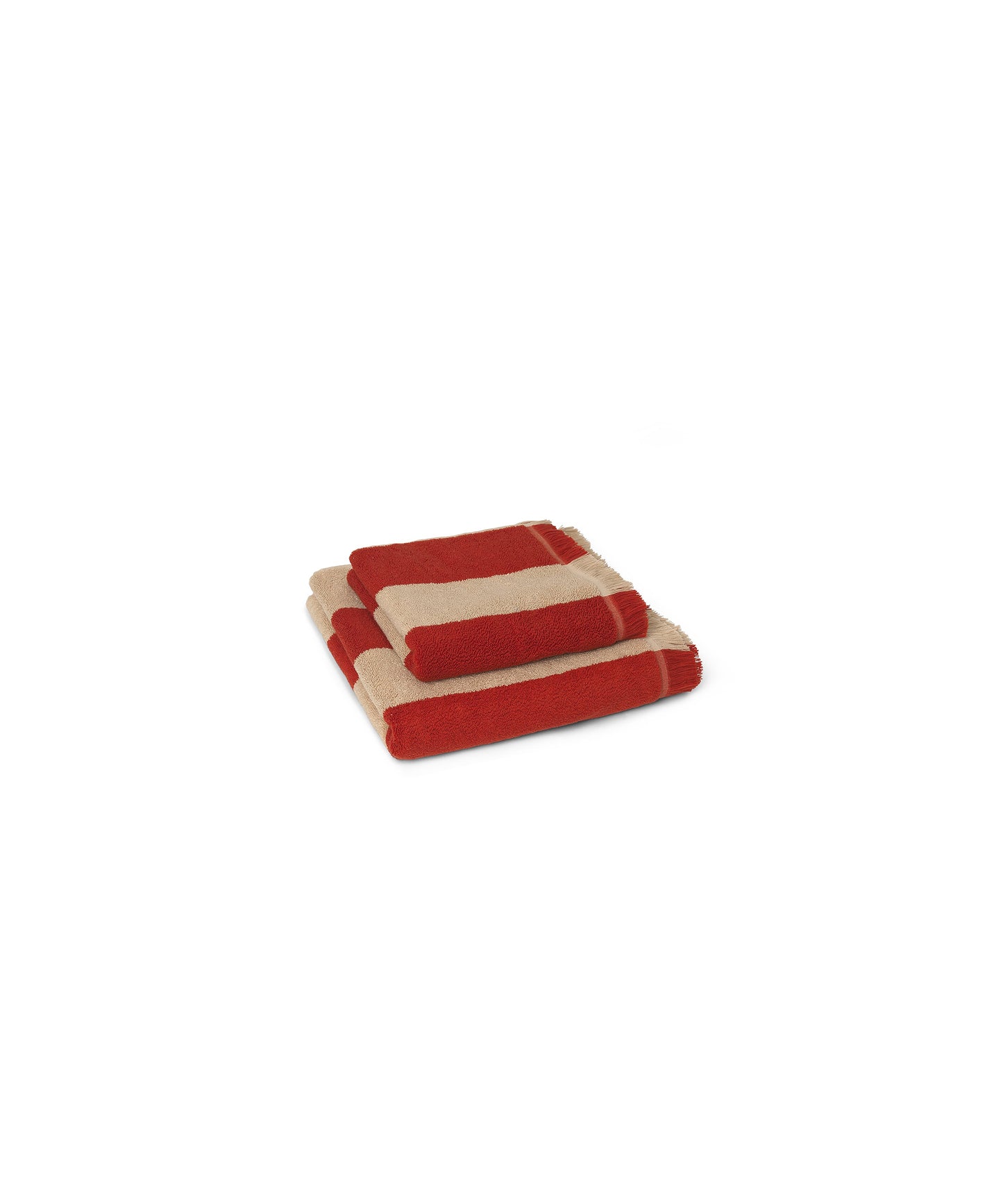 Alee Hand Towel