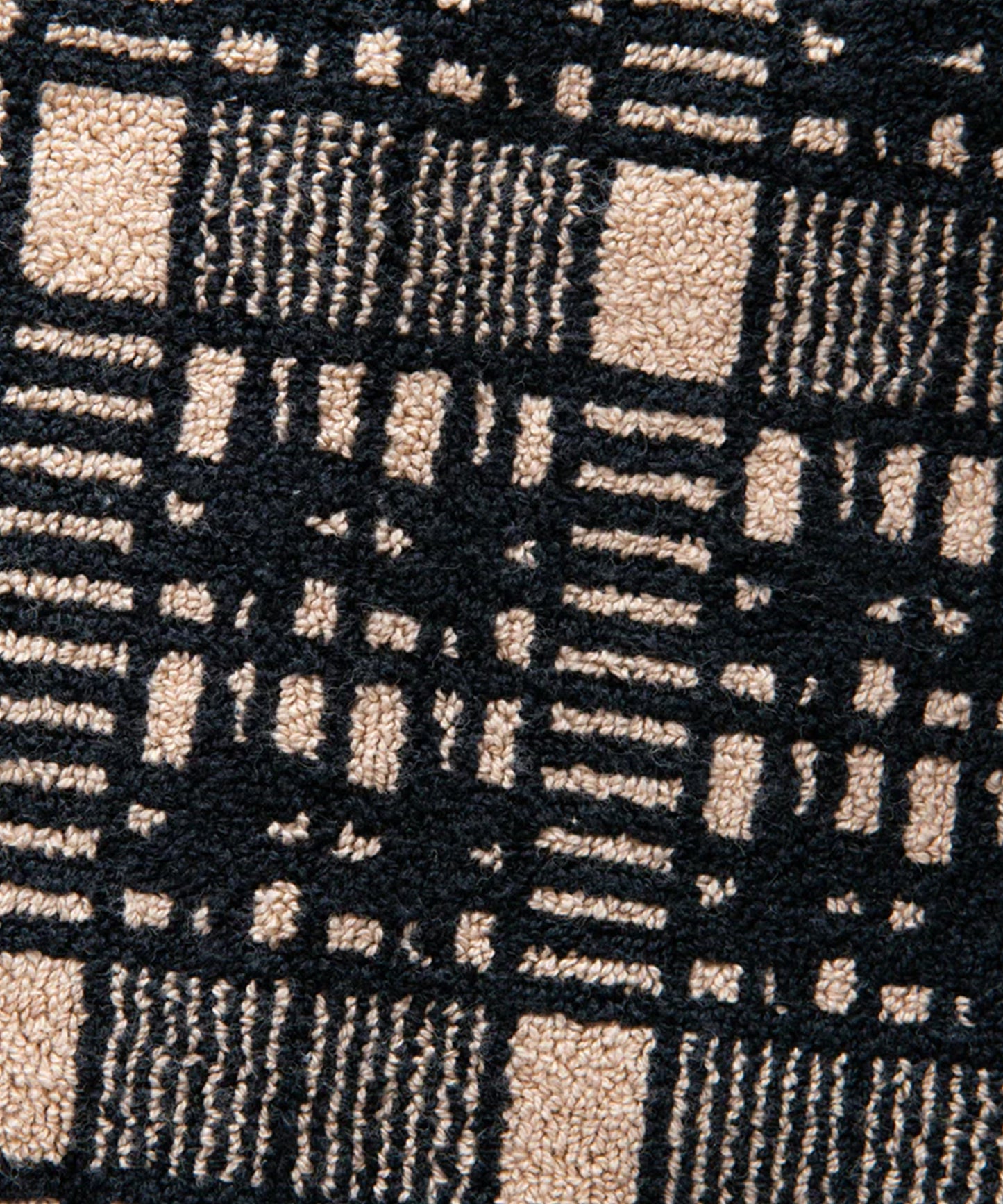 Alma Bath Mat