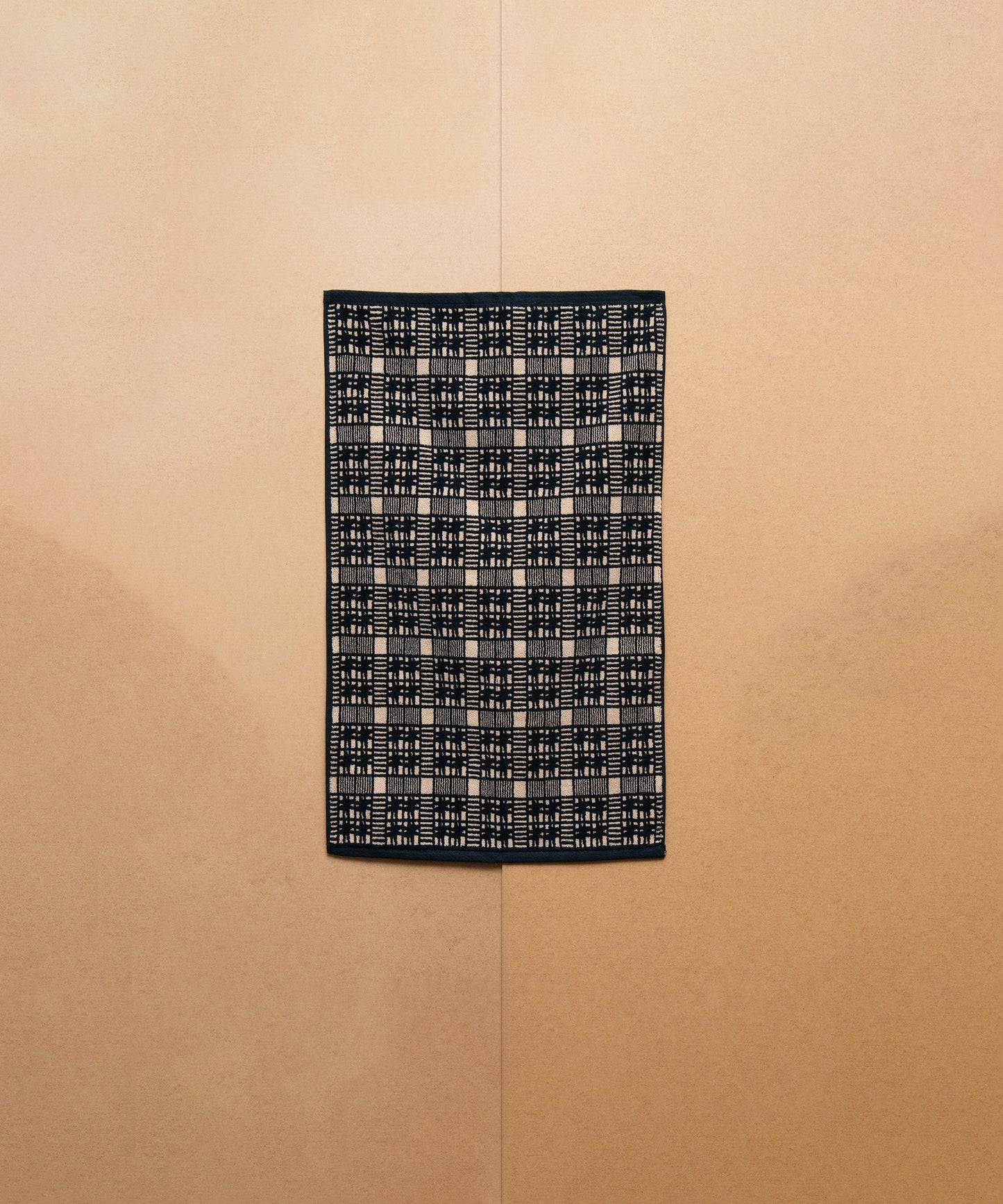 Alma Bath Mat