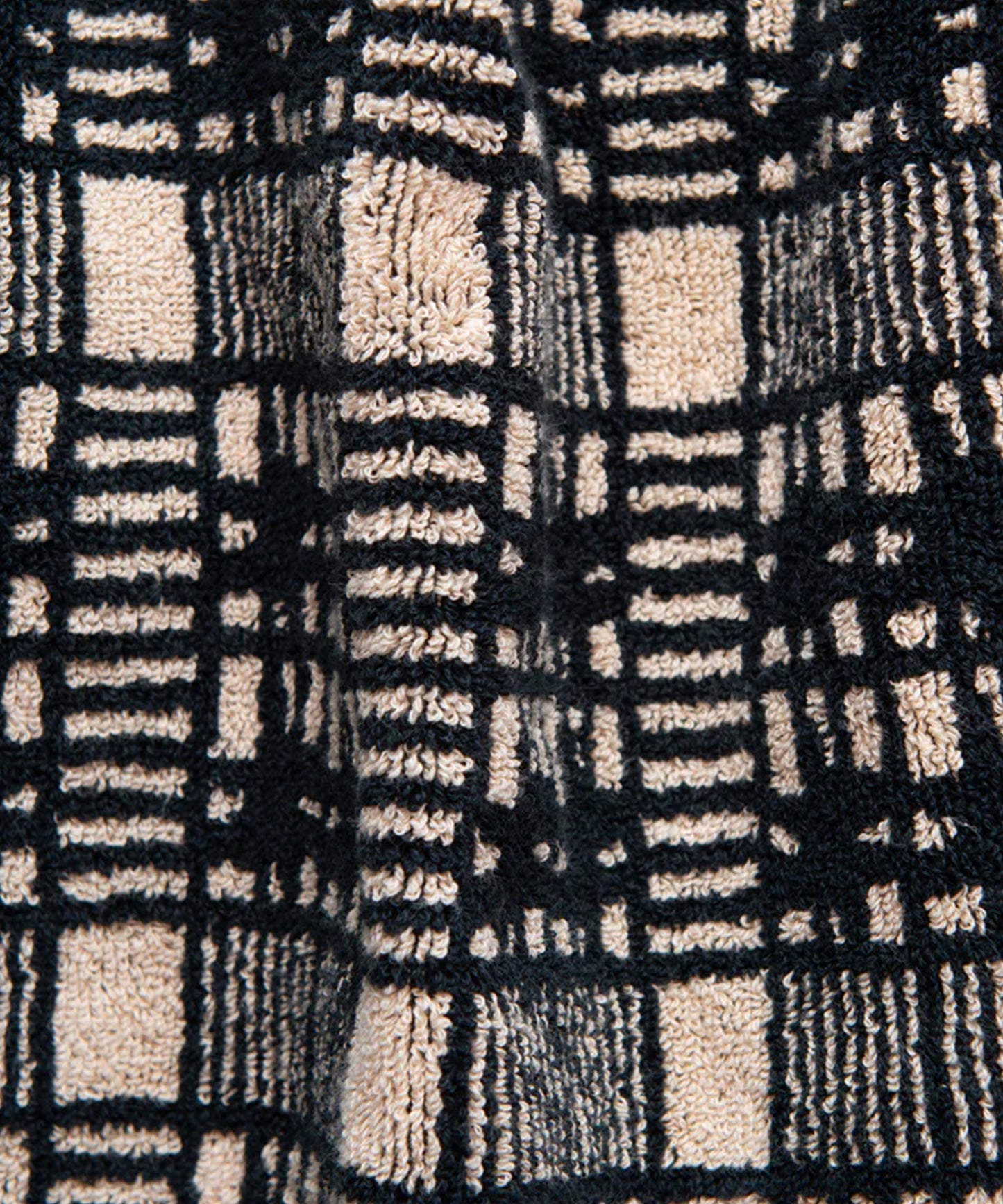 Alma Bath Towel