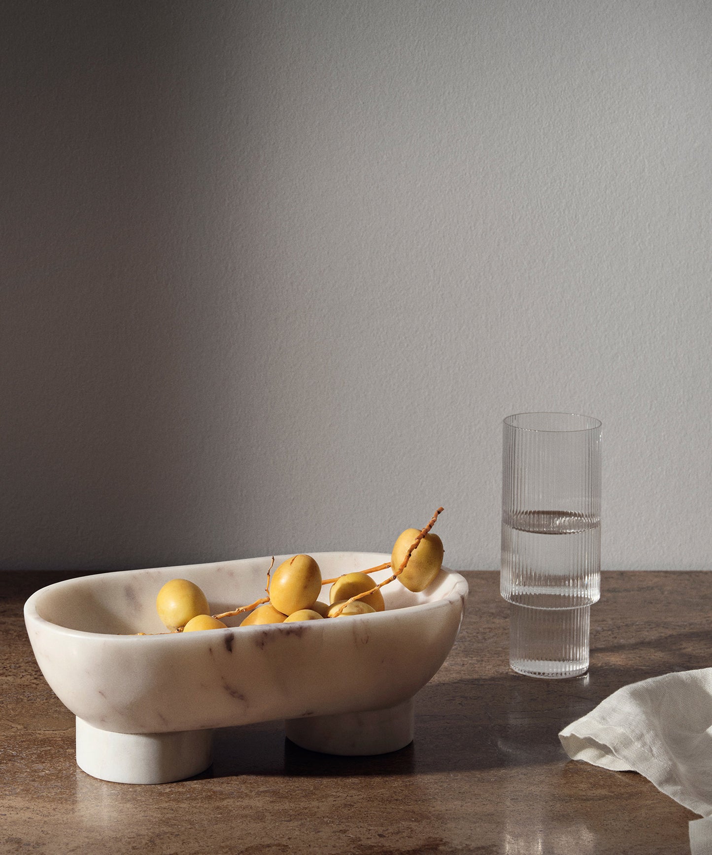 alza-bowl-02