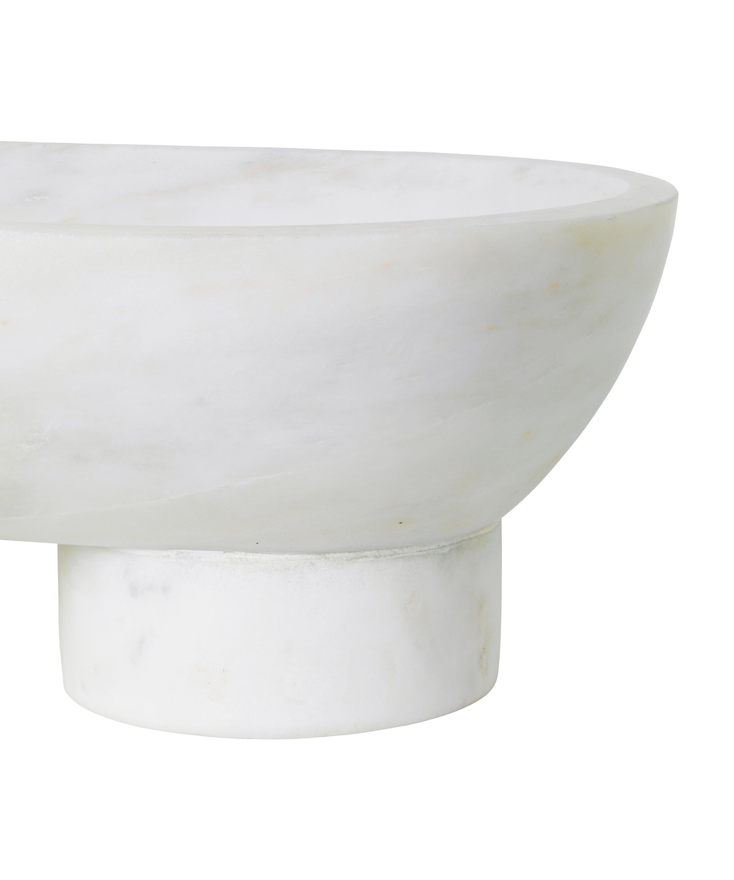 Alza Bowl