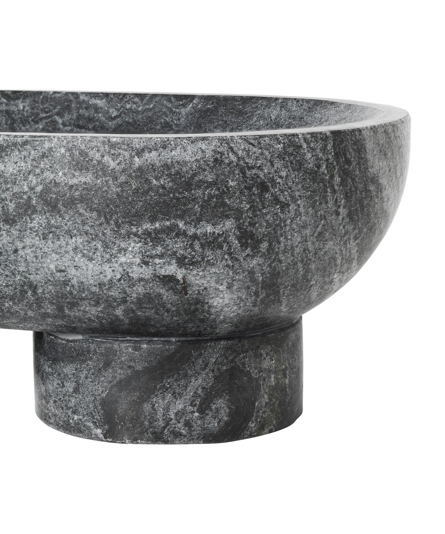 Alza Bowl