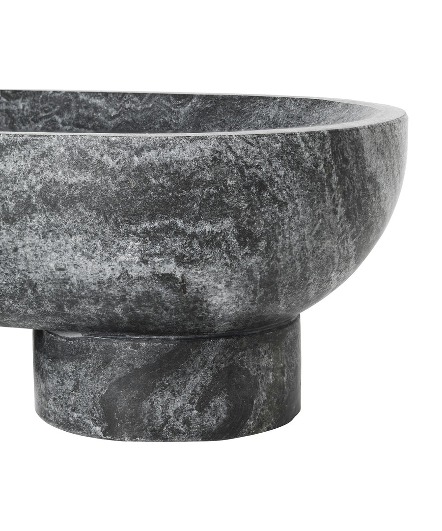 Alza Bowl