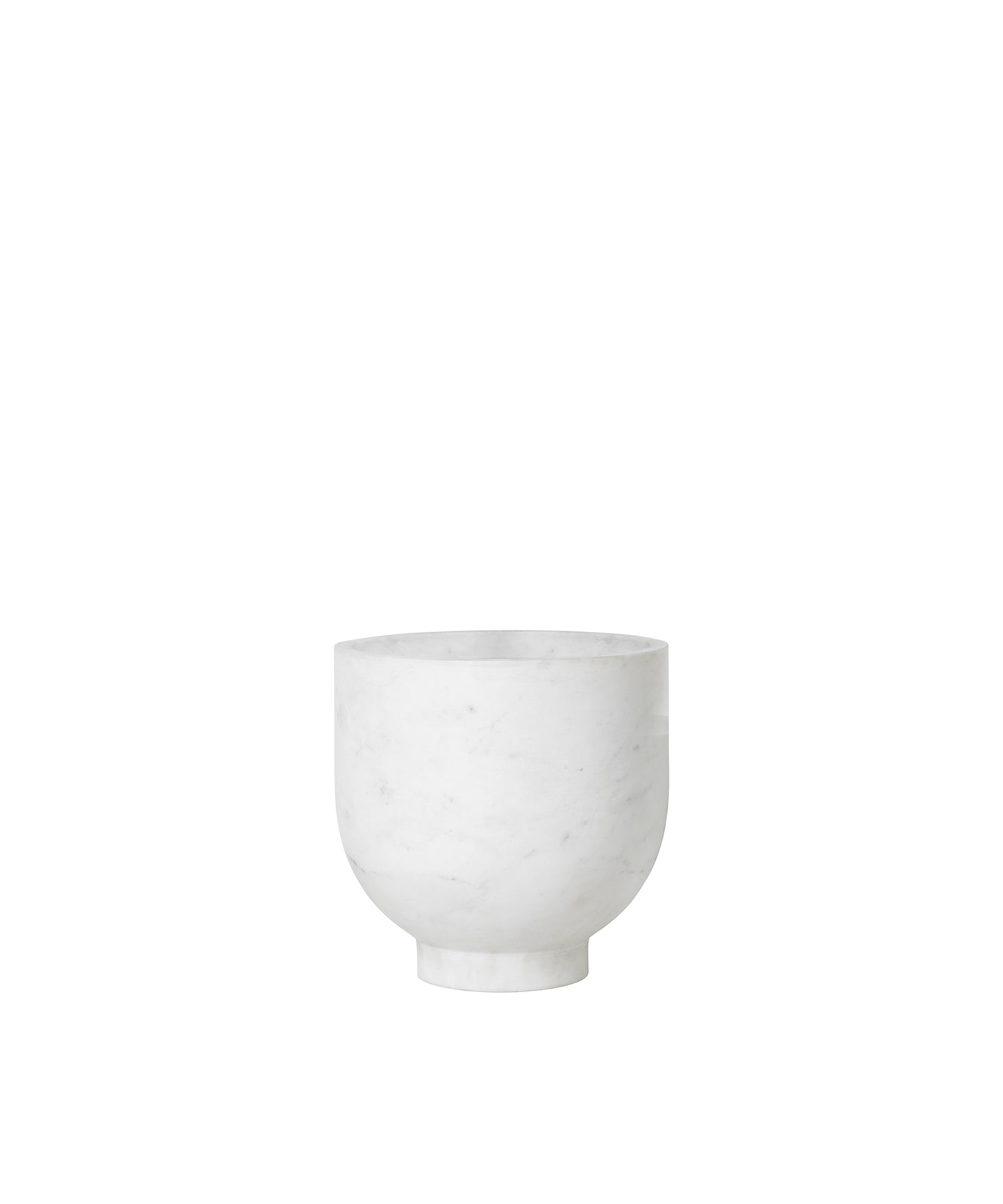 alza-champagne-cooler-4245