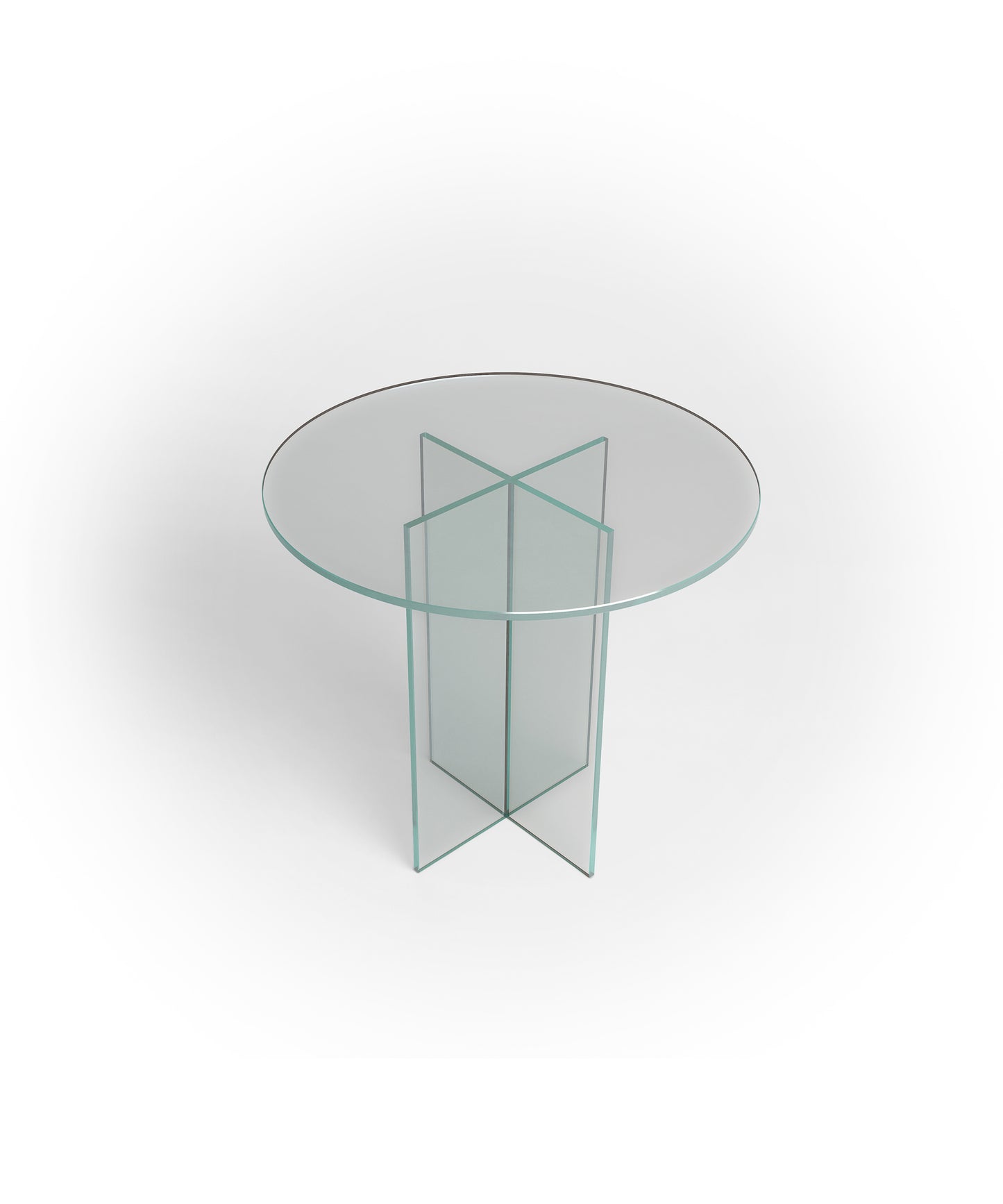 Amami Coffee Table