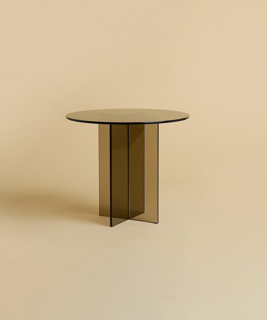 Amami Coffee Table