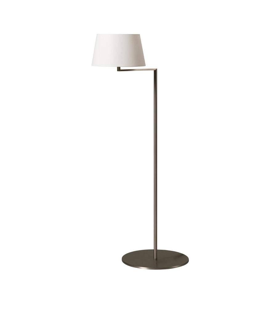 Americana Floor Lamp