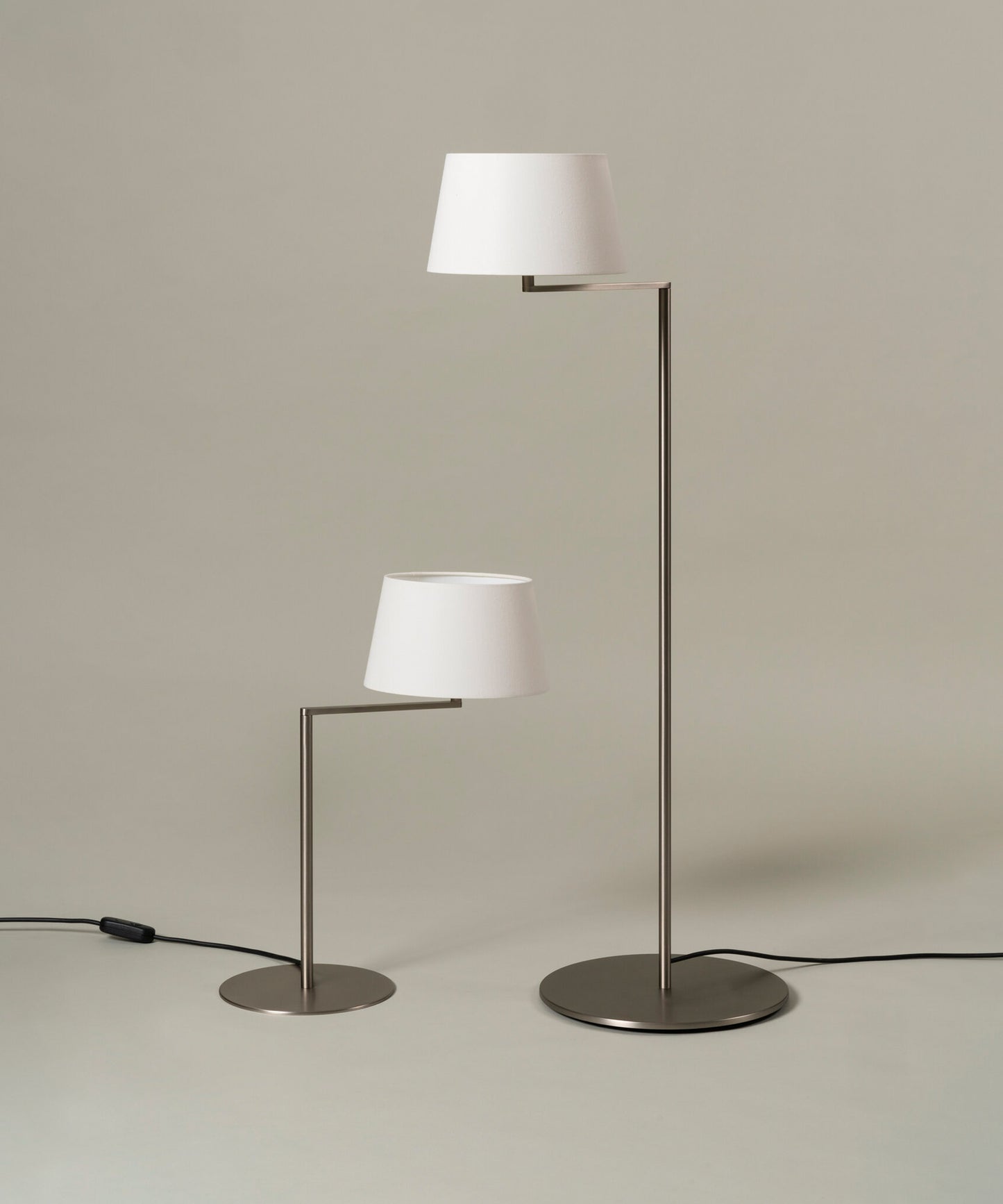 Americana Table Lamp