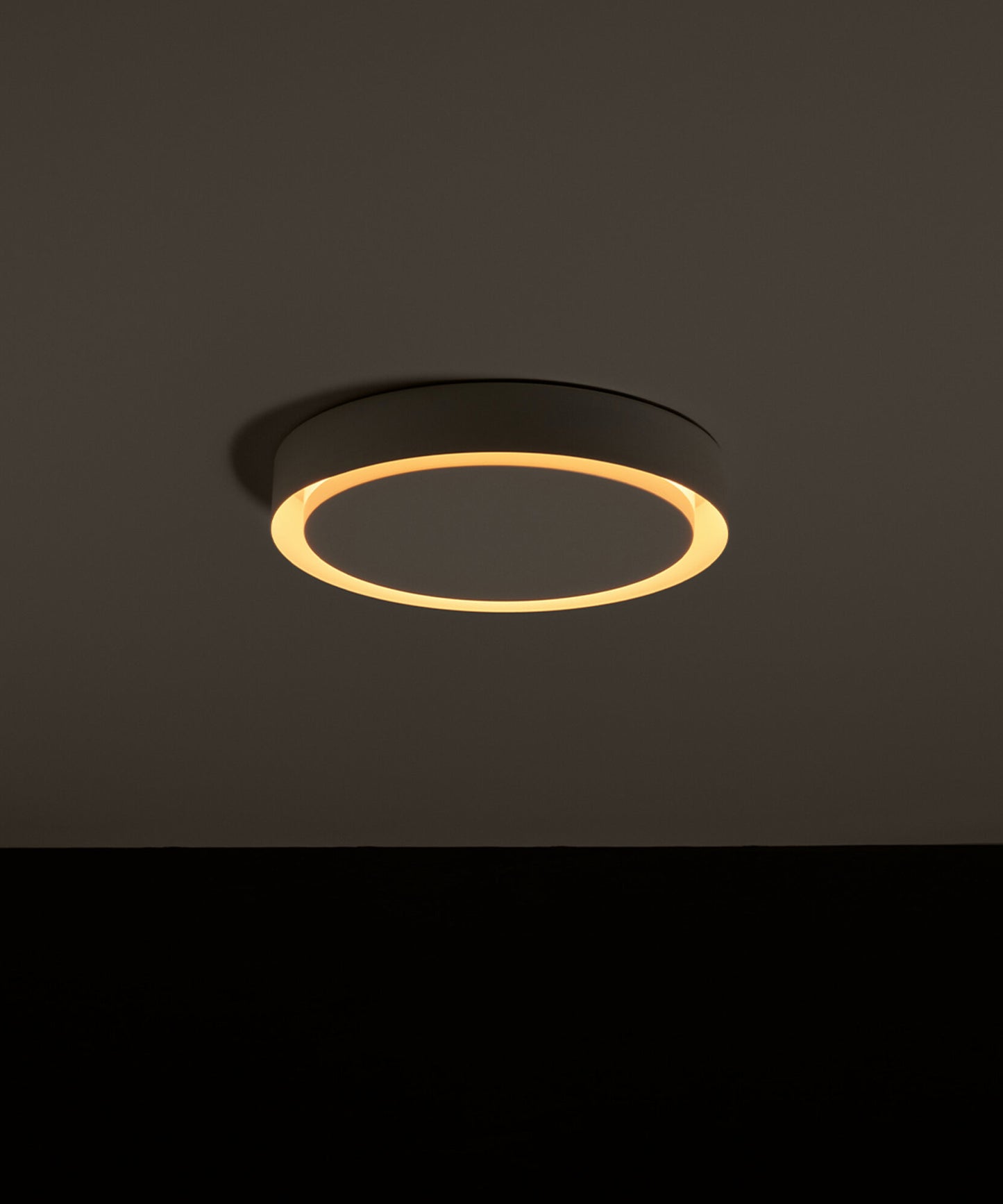 Amigo Lamp