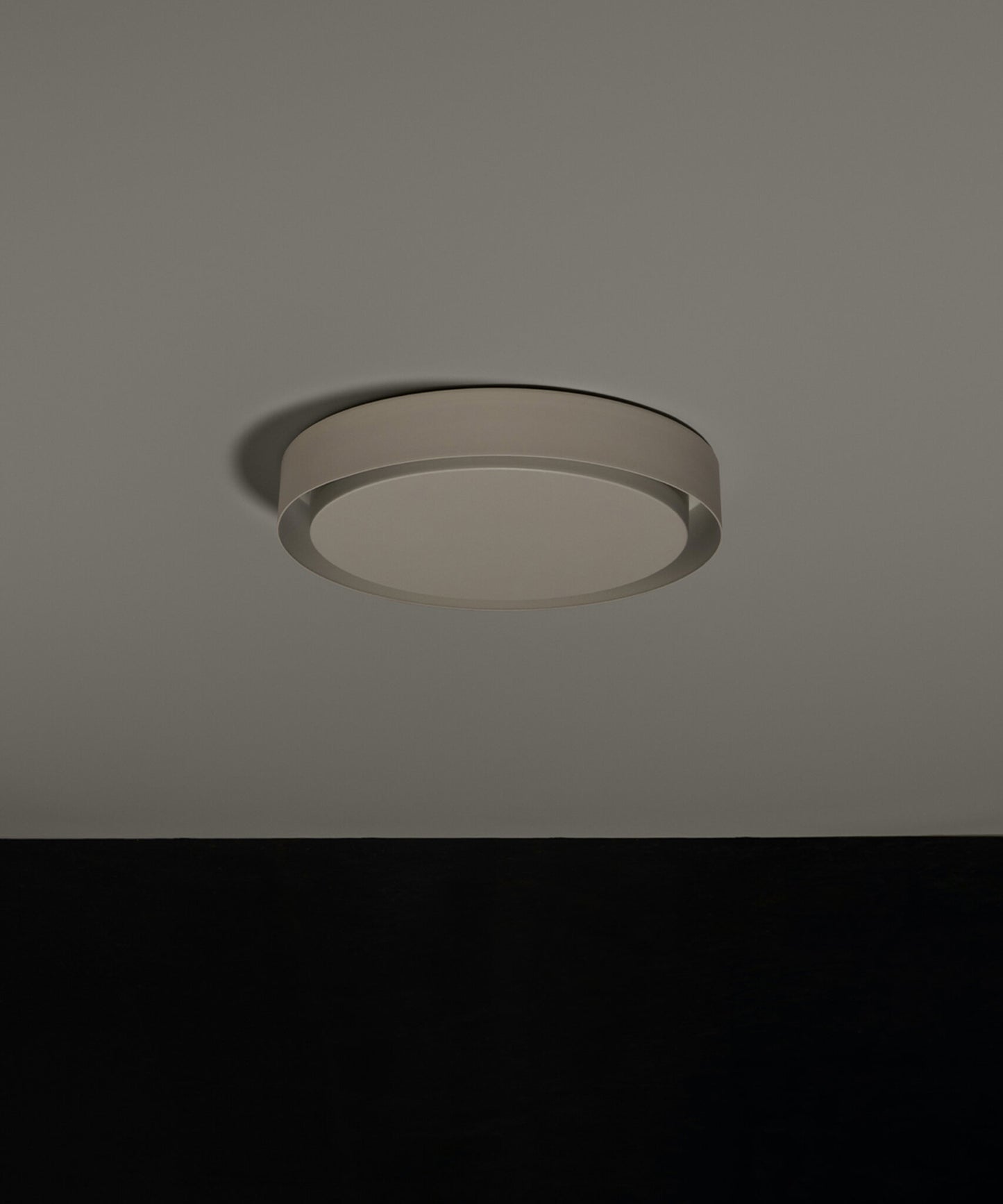 Amigo Lamp