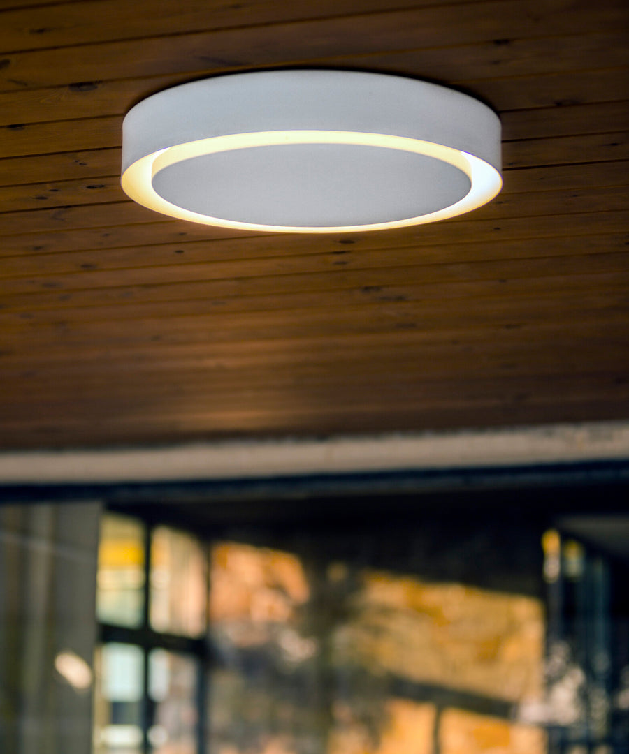 Amigo Lamp