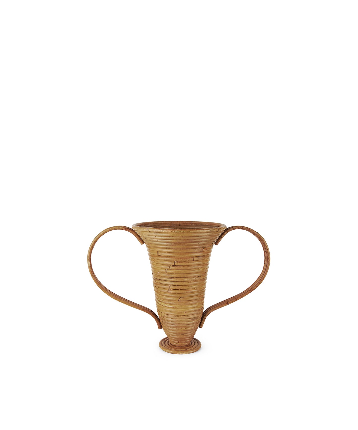 Amphora Vase